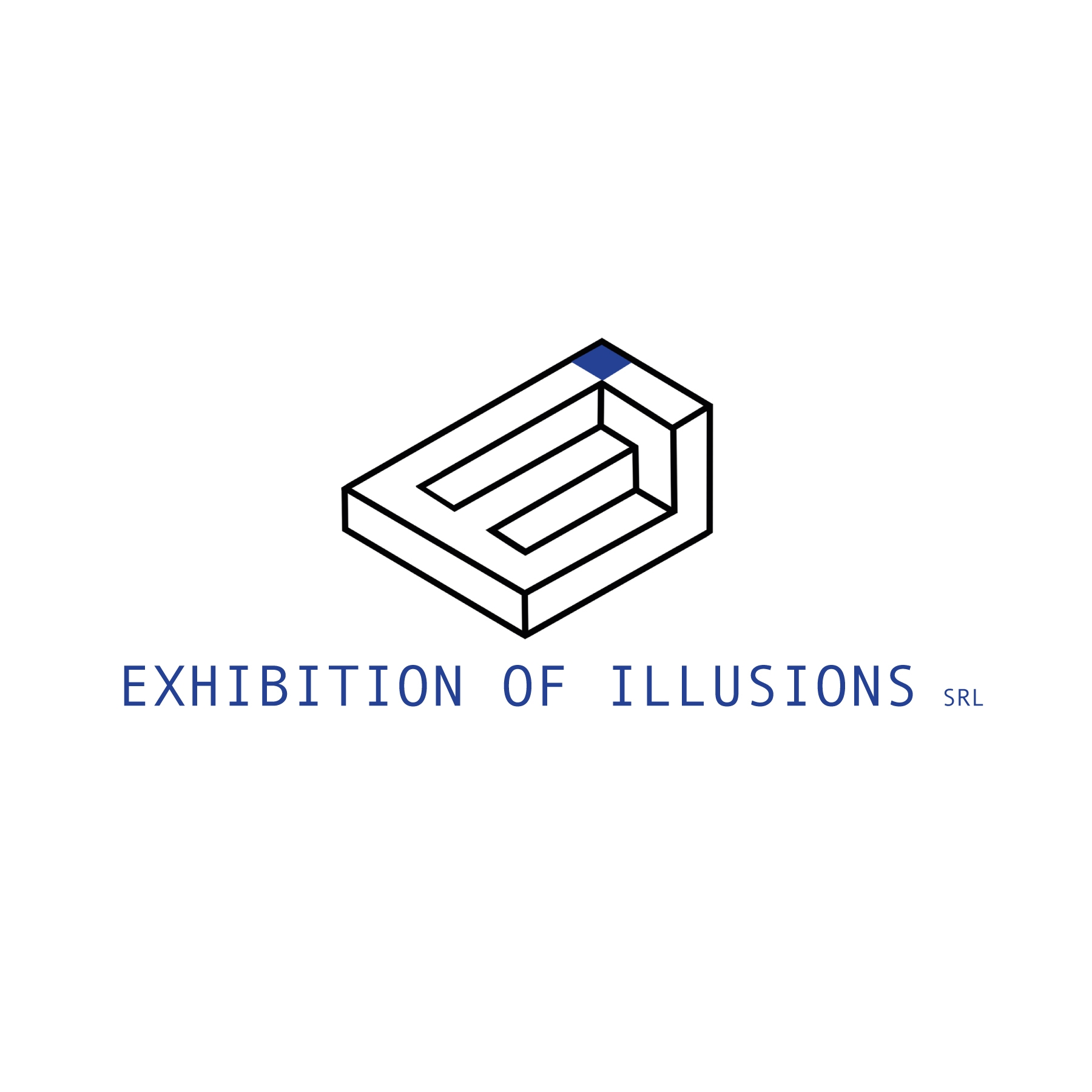 Museo delle Illusioni di Torino