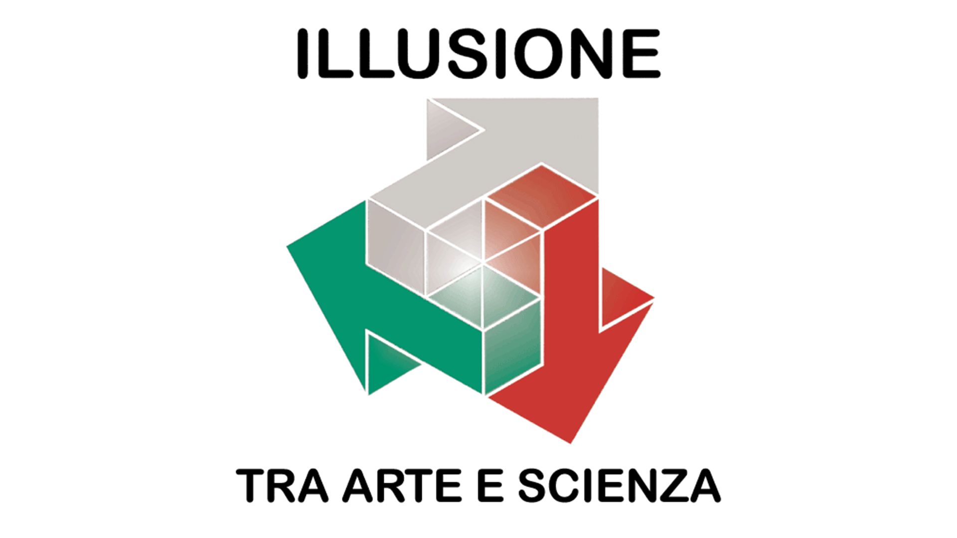 Museo delle Illusioni di Torino